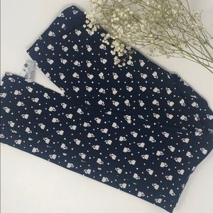 NWT Legging for girls.